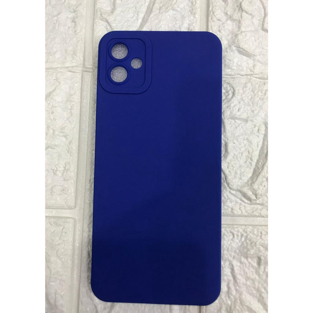 Softcase Samsung A04E