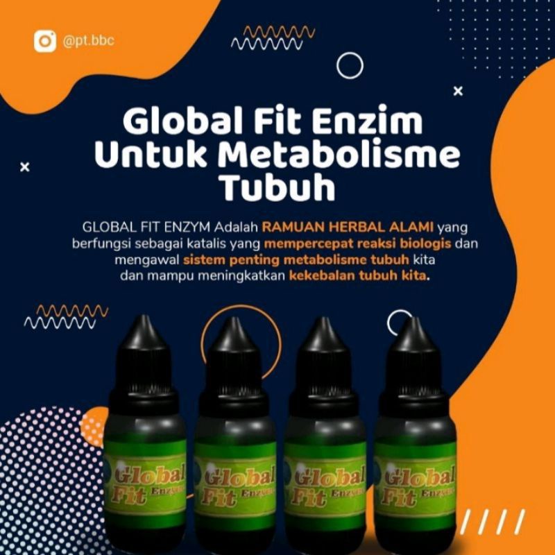 Harga Enzym Herbal Terbaru Juni 2022 | BigGo Indonesia
