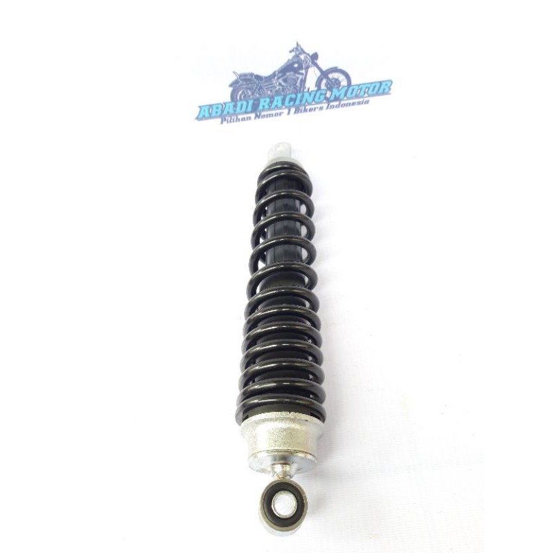 SHOCKBREAKER SHOCKBREKER MONO SHOCK SOK BELAKANG VARIO 125 150 HONDA