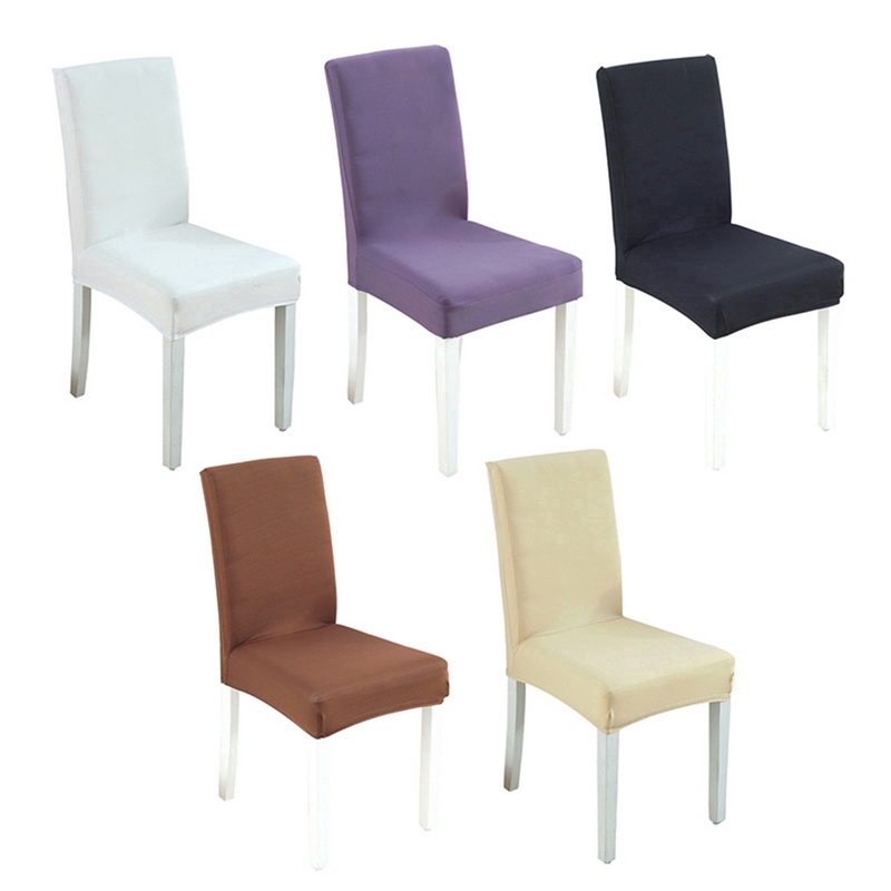 Siap Membuat Warna Solid Penutup Kursi Dicuci Sofa Penutup Siap Membuat Warna Solid Penutup Kursi Dicuci Sofa Penutup
