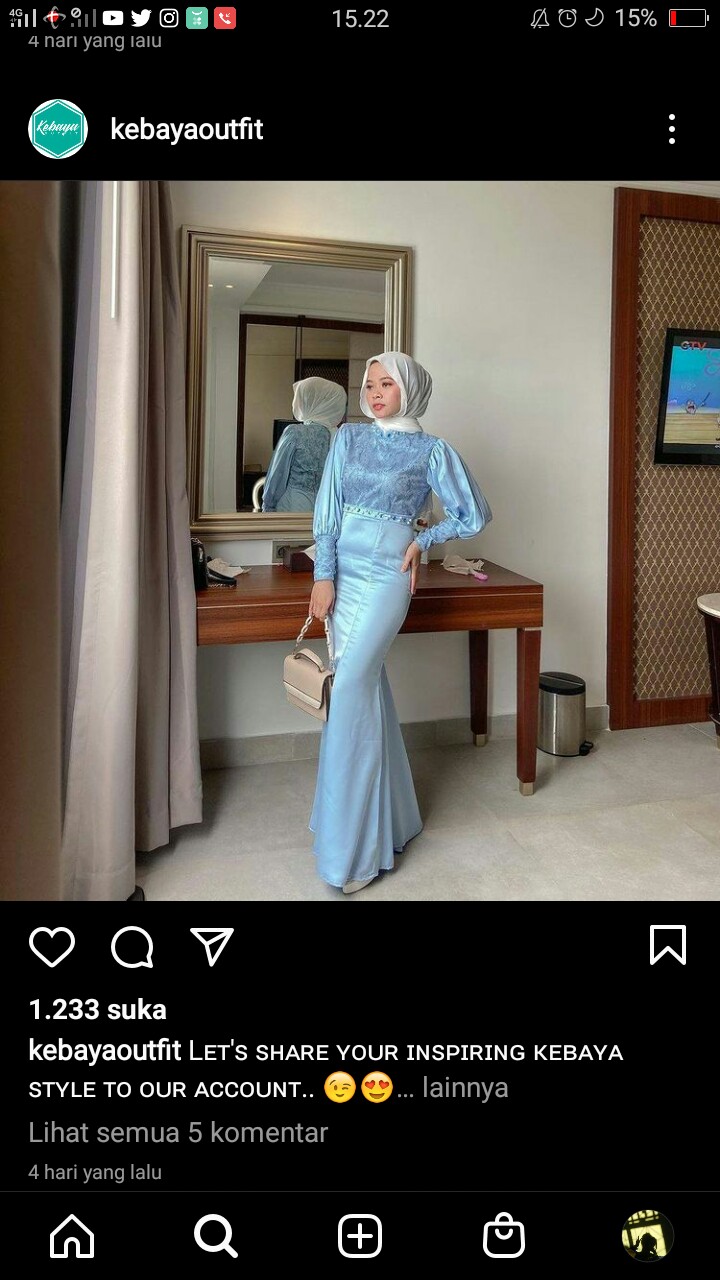 Kain Jarik Batik Kain Panjang Dana Hadi Solo