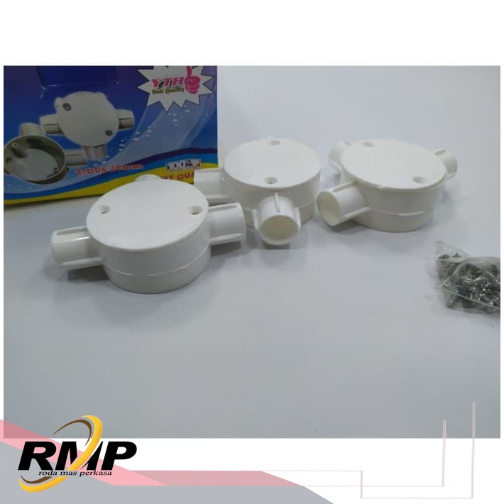 YTH CLIPSAL T DUS PUTIH CABANG 3 ⠀⠀⠀⠀⠀⠀⠀⠀ RMP