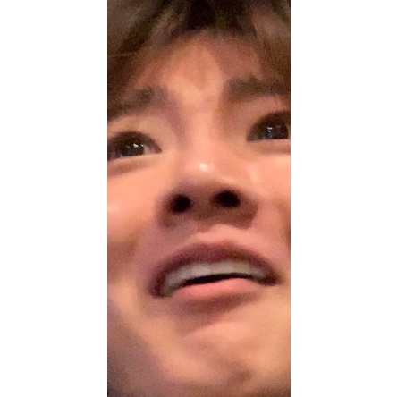 

jaemin