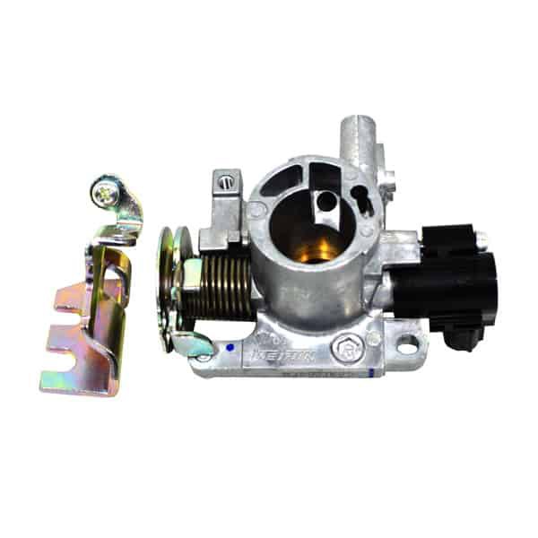 Body Set – Genio 16410K0JN01