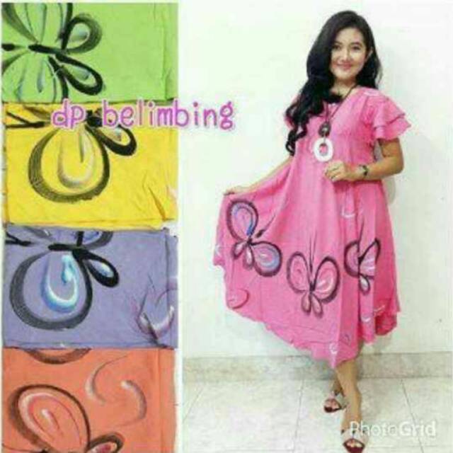

Dp belimbing