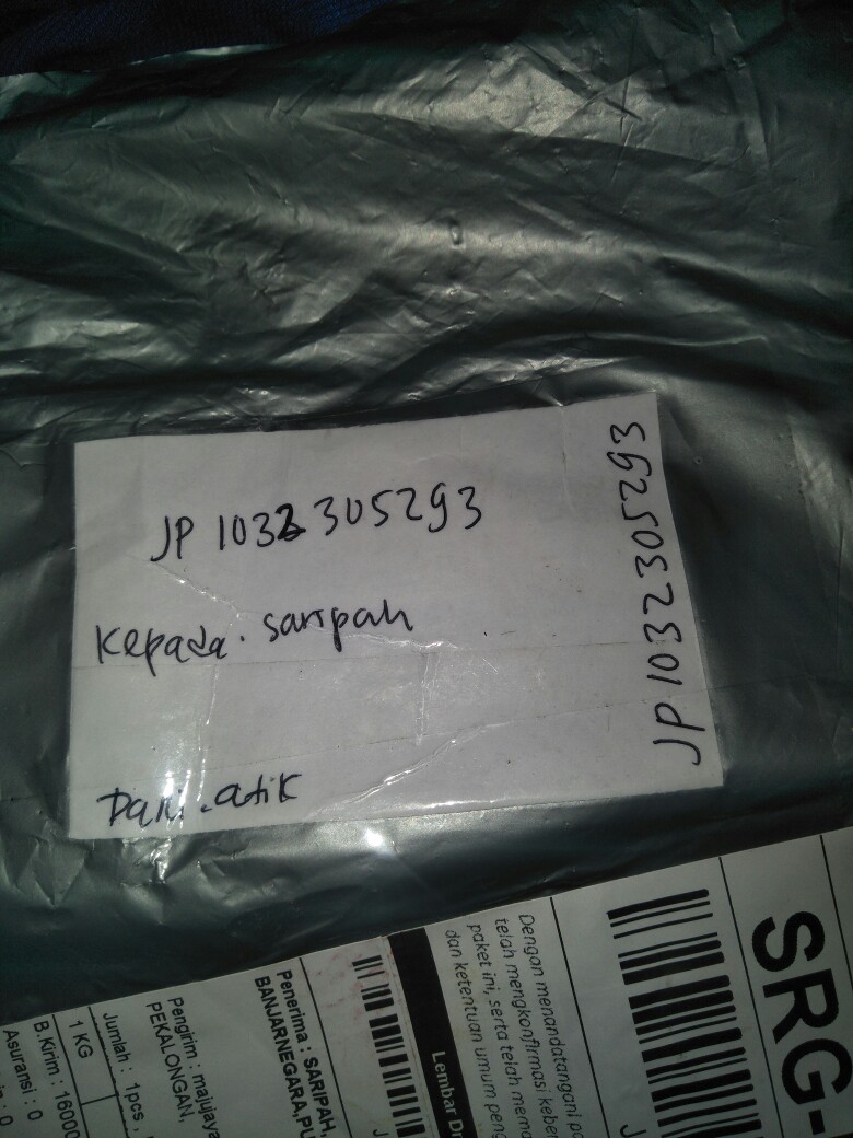 Ms Gamis Batik Sriwedari Maxi Bumil/busui Katun Sogan Allsize & Jumbo