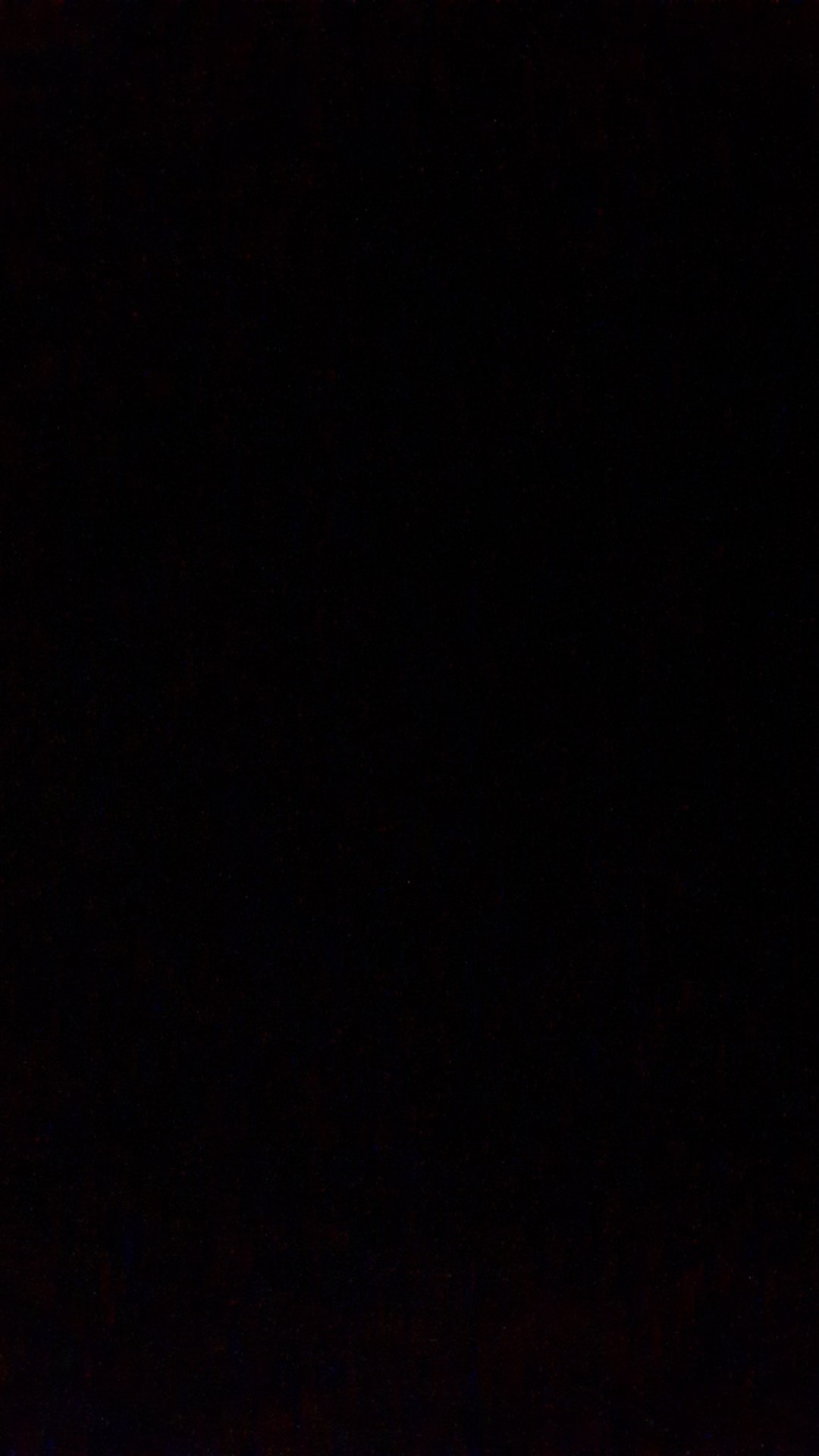 Kaftan Batik Asimetris Bahan Katun Paris Premium Dress Cantik Pesta Kondangan Batik Solo By Bramanti