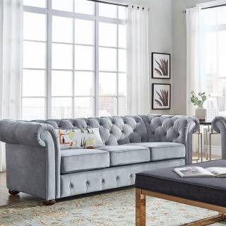 680 Koleksi Kursi Sofa Untuk Ruang Tamu Gratis Terbaik