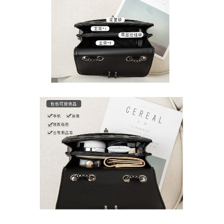 016, tas wanita selempang import tas fashion best seller terlaris tas cantik dan termurah tas answer.id