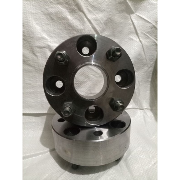 Memahami dan Memilih Adaptor Velg Mobil Avanza: Panduan Lengkap