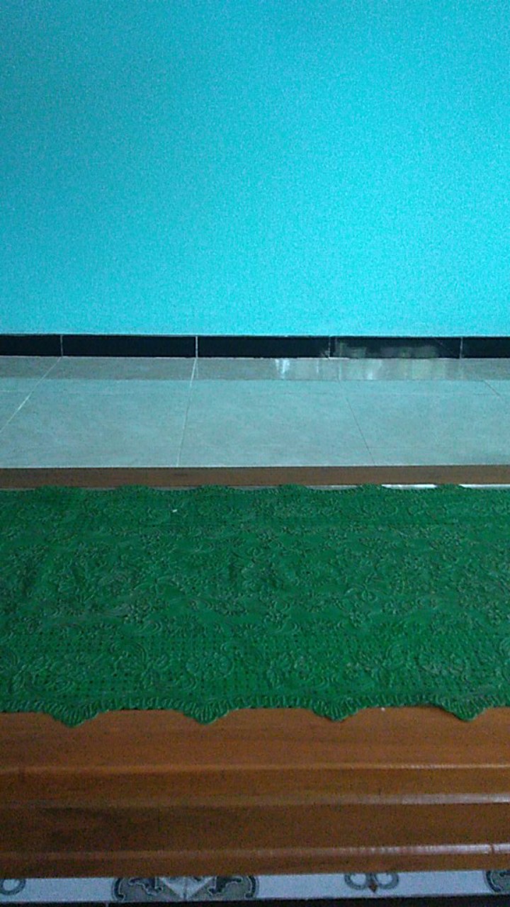 Bswart Batik Hrb026 Kenongo Hem Pendek Padi Pekalongan M L Xl Batik Pria Murah Modern Grosir