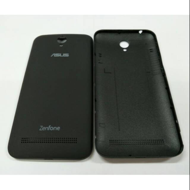 BACKDOOR / TUTUP BELAKANG ASUS ZC451TG / ZENFONE GO
