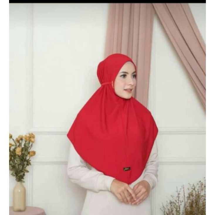 Juma SiriaTali Ready |Standar|by-Juma