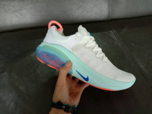 nike joyride 7a