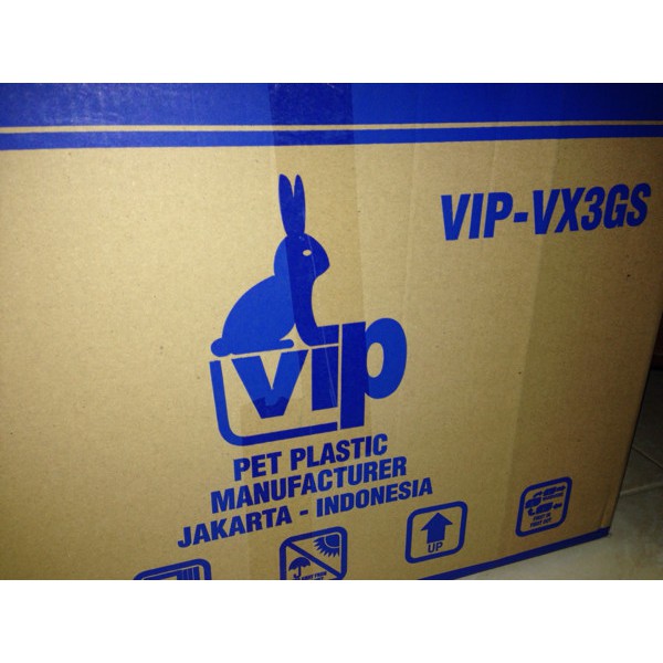 

Box Mika A3 Plastik Mika Kaku Kotak Mika Box Mika Kue Mika Makanan Mika Plastik Tebal Mika Bening A3