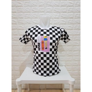 Kaos murah Kaos distro  murah baju  distro  pria  t shirt 