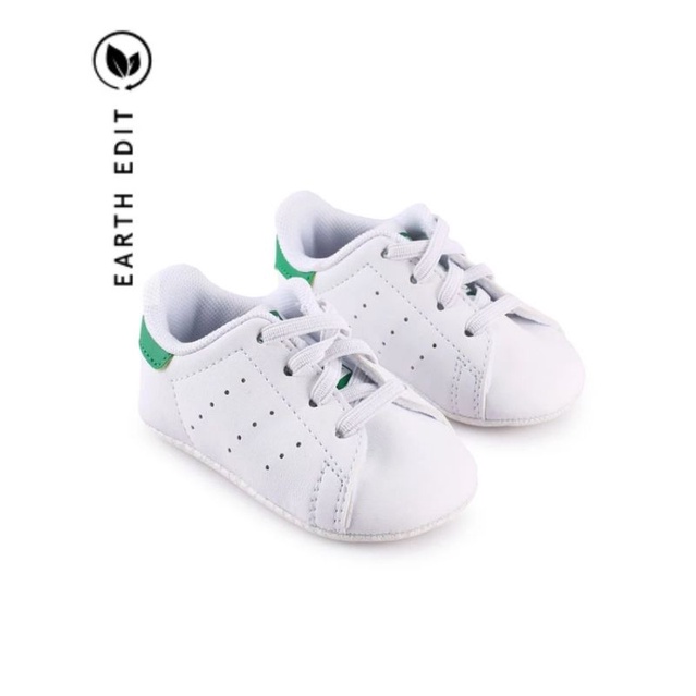ADIDAS STAN SMITH FOR BABY