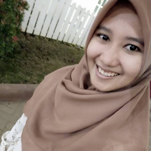riez_syazam
