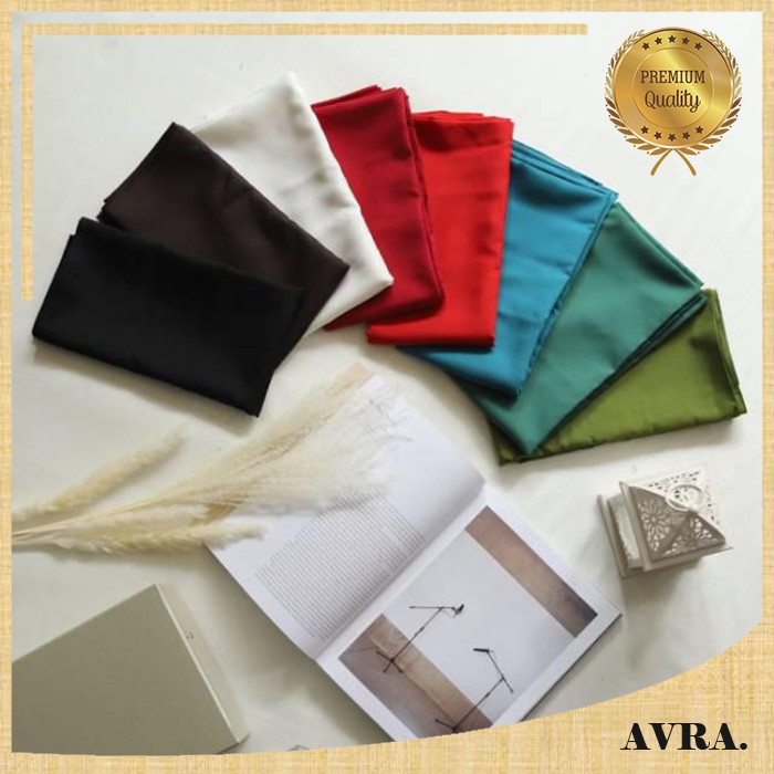 Kerudung Segi Empat Jilbab Segiempat Hijab Segi Empat Jilbab Bella Square Kerudung Bella Square Krudung Segi Empat Jilbab Segi Empat Polos Hijab Bella Square Jilbab Segi Empat Kerudung Segi Empat Polos Jilbab Segi Empat Premium Kerudung Segiempat