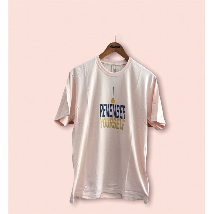 kaos surfing/ motif simple konveksi