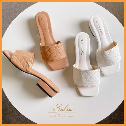 IP 11 SANDAL SELOP HAK TAHU Shopee Indonesia IP 11 SANDAL SELOP HAK TAHU Shopee Indonesia