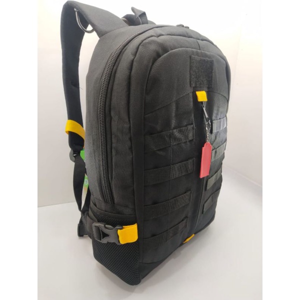 Tas Ransel Out door Tactical semi carrier