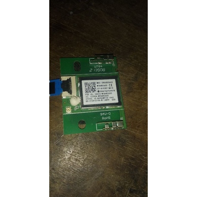 modul wifi internet tv led smart android TCL 32A3 32A5