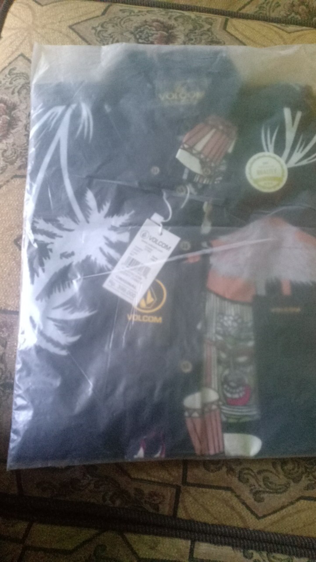 Kemeja Pendek Murah | Bebas Pilih Motif | Casual | Motif | Bisa Cod | Hot Produk