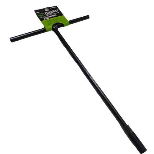 KUNCI SOCK SOK T  TEKIRO ORIGINAL KUNCI SOK T SATUAN TEKIRO ORIGINAL KUNCI KONCI SOK T HITAM TEKIRO 