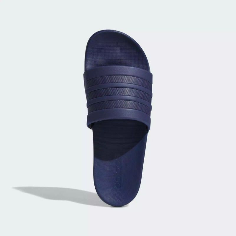 ADIDAS SLIDER SELOP ORIGINAL READY SALE