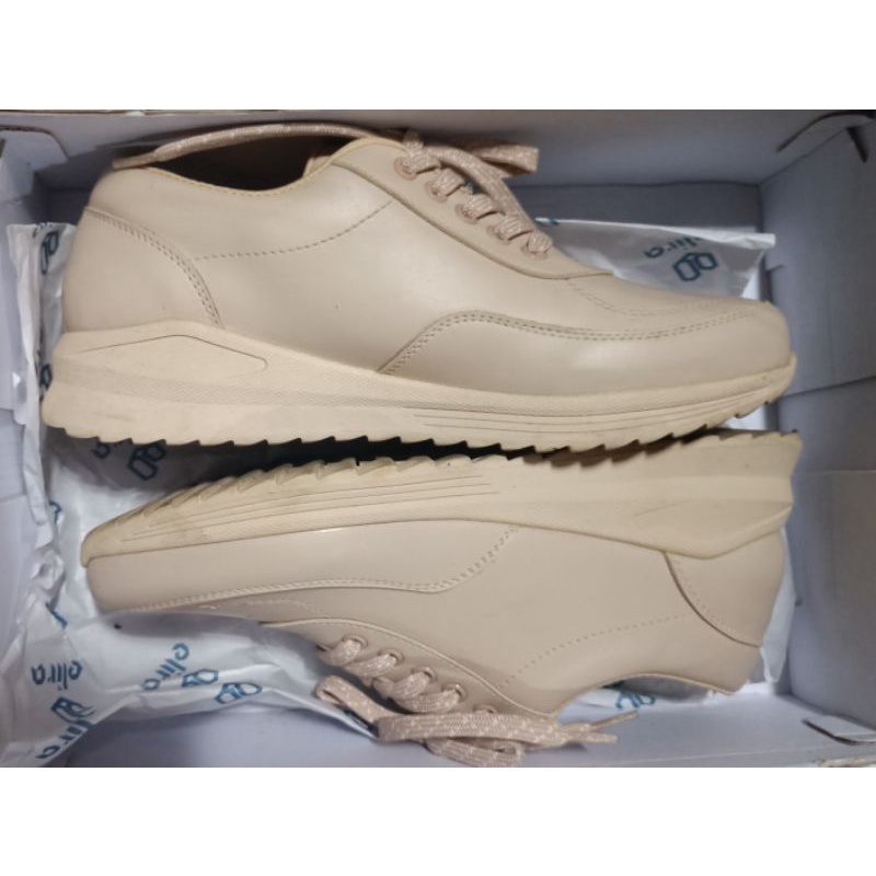 Preloved Elira Shoes