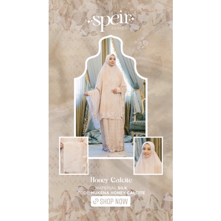 Prayer Robe Speir Series Lbylcb