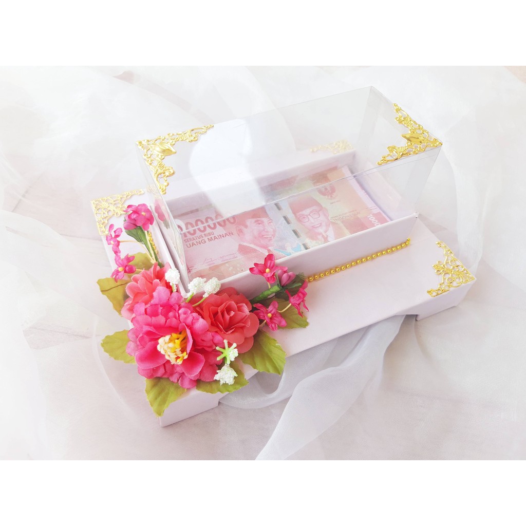 BOX UANG | KOTAK UANG |TEMPAT UANG | BOX UANG MAHAR ASLI |KOTAK UANG MAHAR ASLI |TEMPAT UANG MAHAR