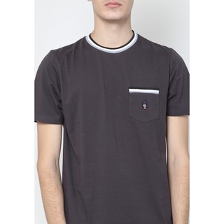 Skelly Original Kaos Berkantong Kaos Polos Kaos Lengan Skelly Original Kaos Berkantong Kaos Polos Kaos Lengan