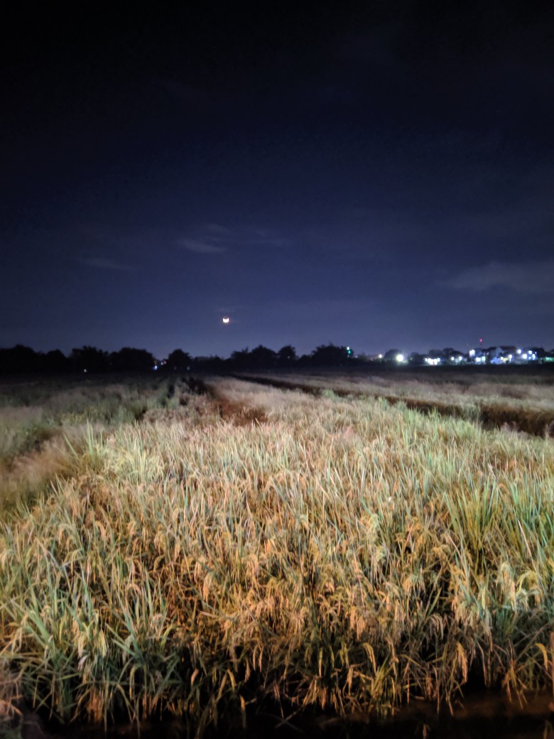 Setelan S Setelan Batik Anak Baju Batik Anak 1 Tahun Setelan Anak Bahan Rayon Adem