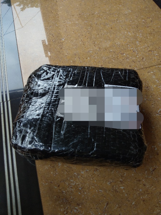 Crona Lem Pu Wood 888