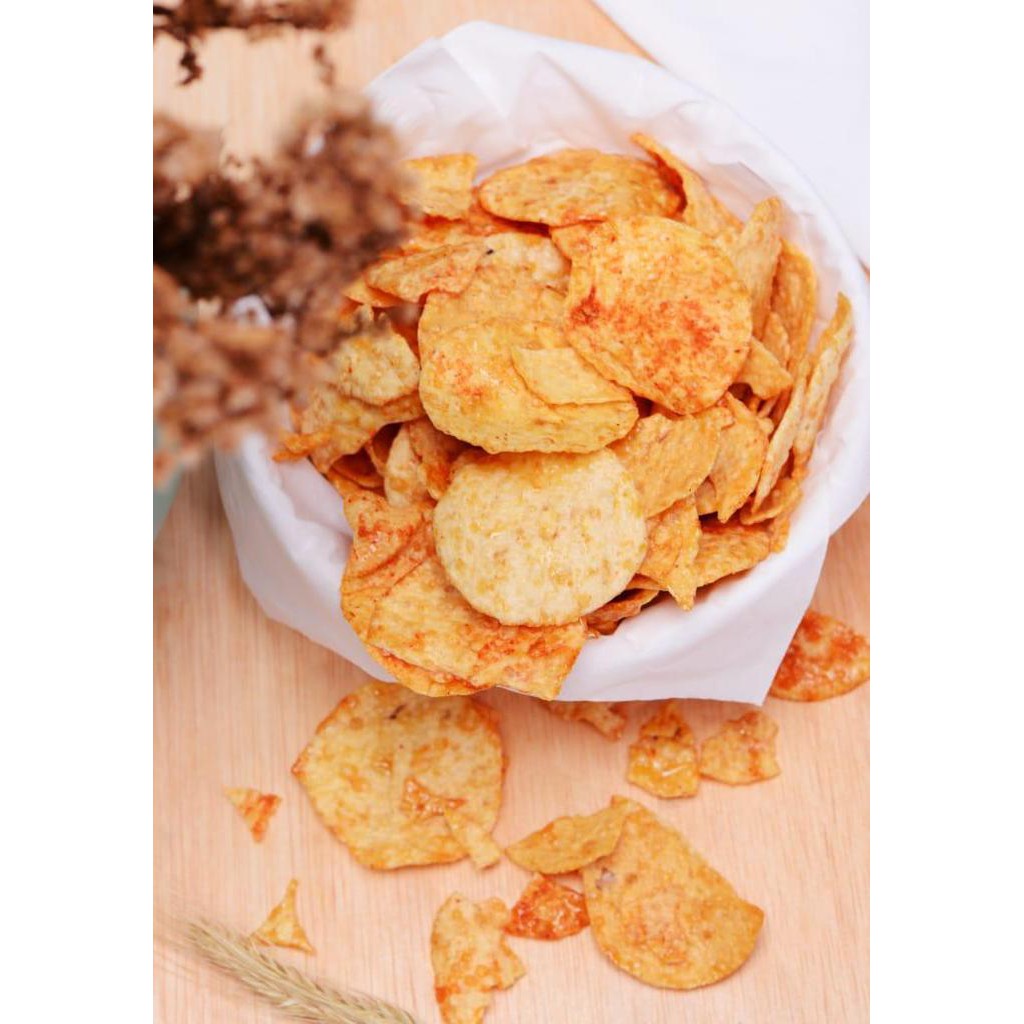 

Opak Rujak Primadona