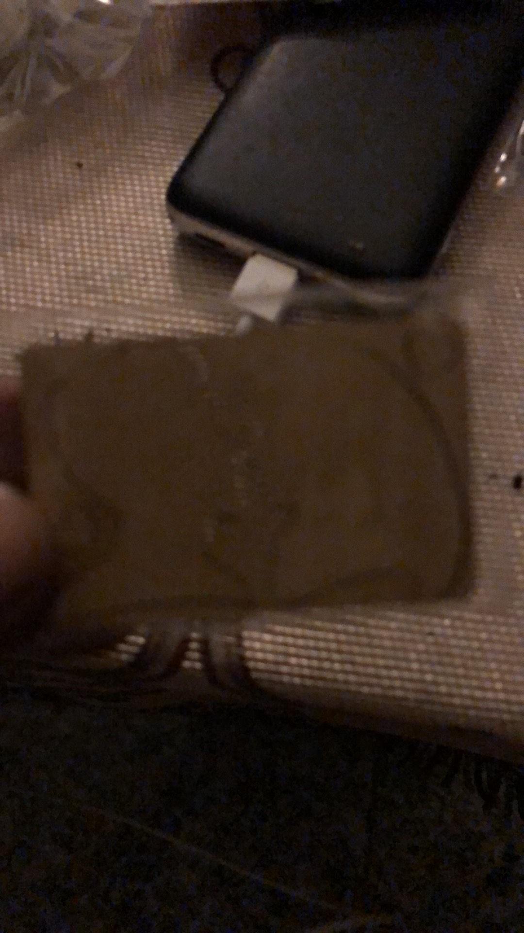 Rs 3,3 Cm Siluet Couple Muslim Mini Kayu Mdf / Chipboard / Triplex Dekorasi / Mahar / Seserahan