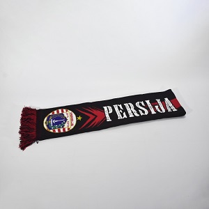 Syal persija