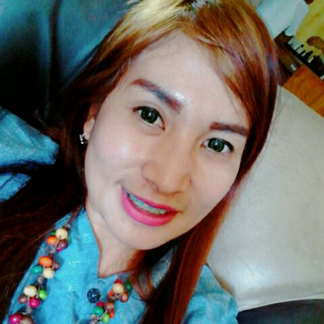 ningsihkurniamokoginta