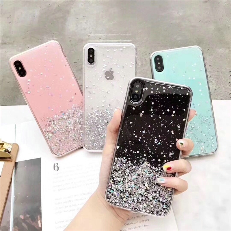 Casing VIVO Y20 Y20i Y20s Y12s Y50 Y30 Y30i V17 V19 Y50 Y30 Y30i S1 Y17