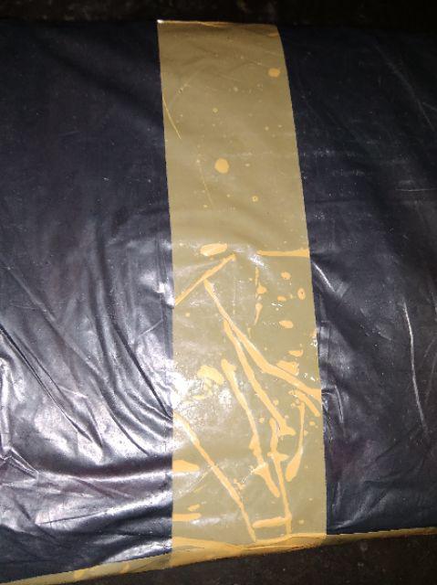 ( Tissue Jolly Kiloan 560 Gram ) Tisu Facial 2ply (no.150)