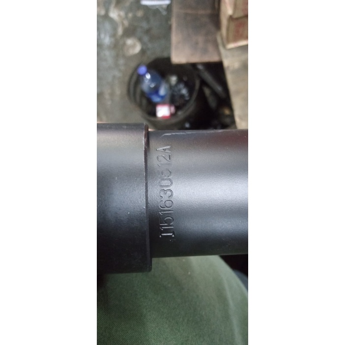 Shockbreaker isuzu giga fvz 285 fvm 240 245 shock breaker OEM