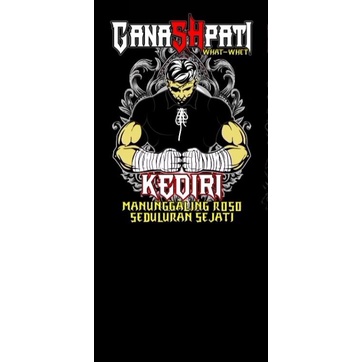 kaaos custome ganashpati