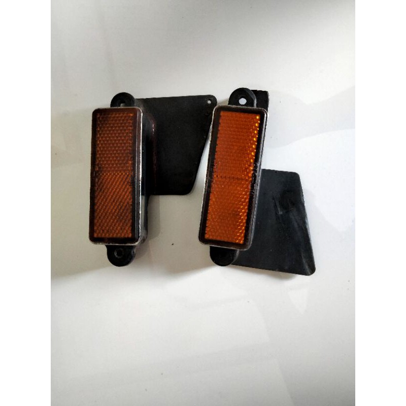 mata kucing RX spesial