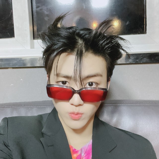 Couple Batik Maura - Sania Ruffle Batik Couple Ori Ndoro Jowi Dnt Garansi Termurah Shopee