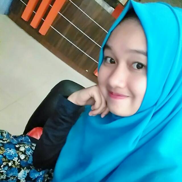 pentyindah