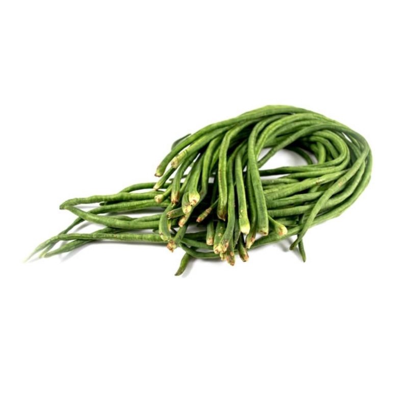 

Kacang Panjang Segar