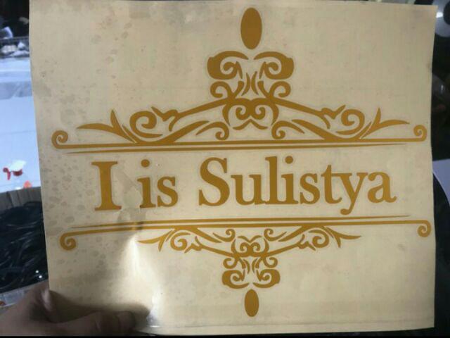 Beautycase Ukuran 50 Cm Dengan Tutup Rak Akrilik