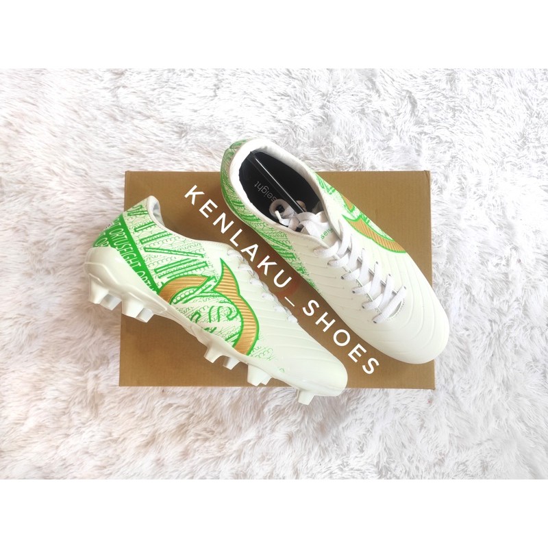 sepatu bola sepakbola ortus ortuseight bbs jogosala